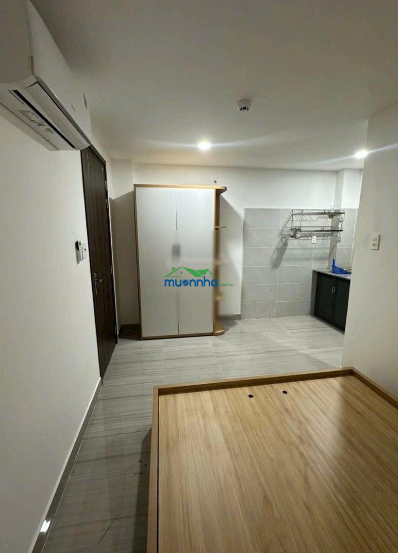 Quái thú dòng tiền q12 - đút túi 50tr/tháng tòa chdv 11pn 11wc vườn lài an phú đông giá chỉ 7.9 - 3