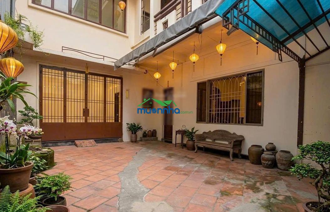 Siêu to 105,7m2 - ngang 10m khu nam kỳ khởi nghĩa, q3 - 10x11,6m, cho thuê 55tr/th, chỉ 21,8 tỷ - 2