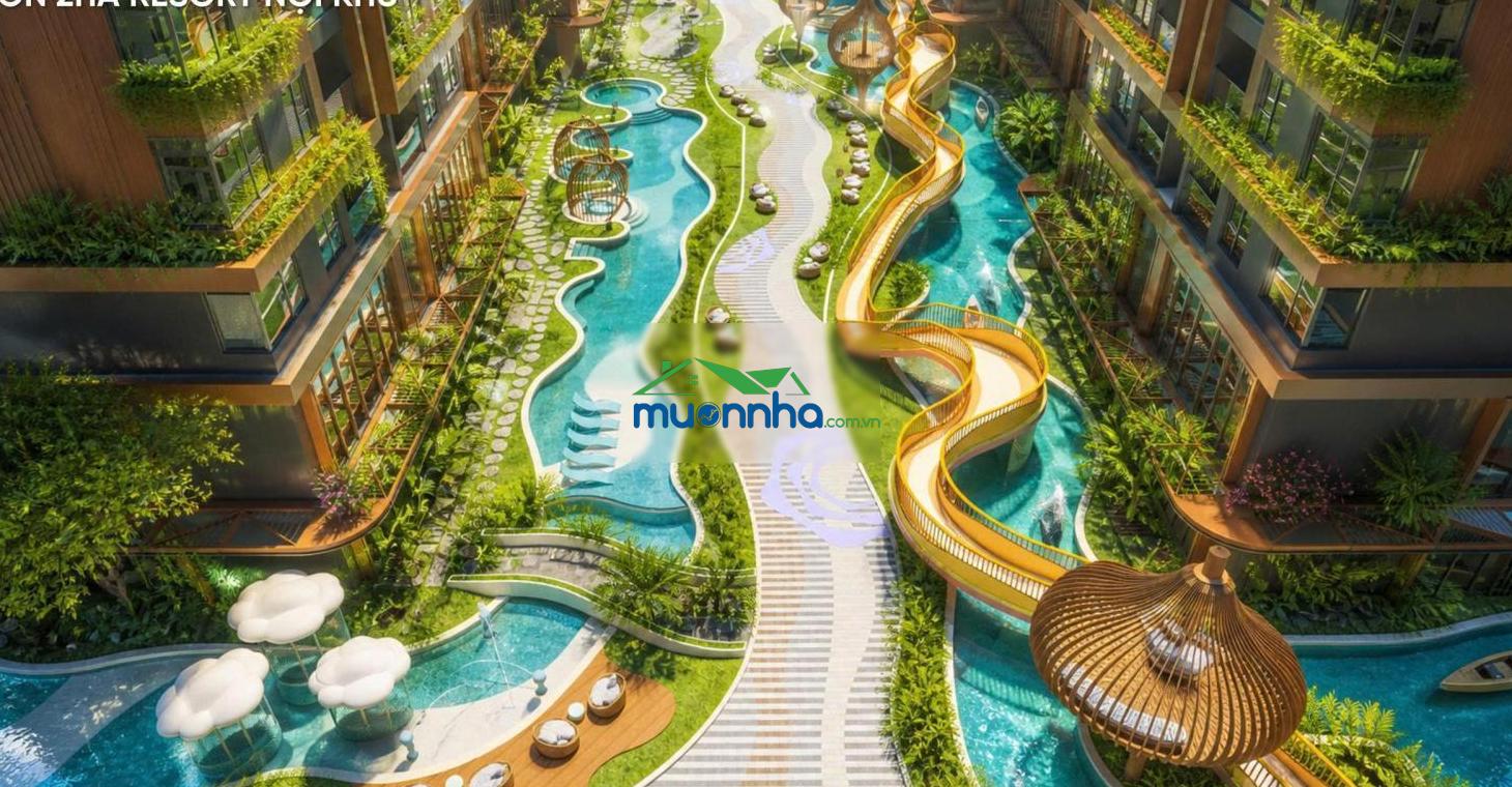 Gia đình 3 thế hệ tìm nhà tp. hcm: căn hộ 3pn 88m² chỉ từ 3,95 tỷ, thanh toán 15% đến khi nhận nhà - 4