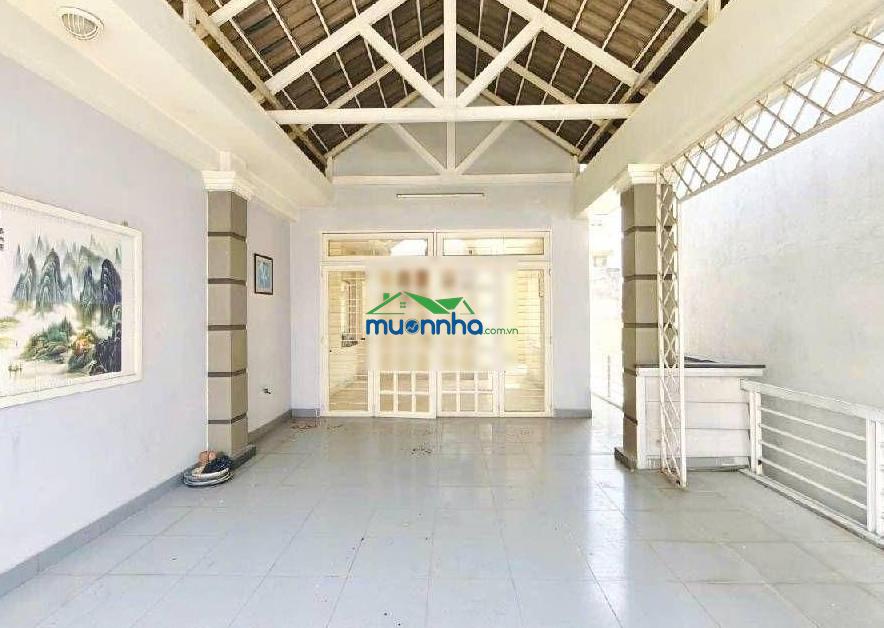Cực hiếm dt 139m² (4.7x25m) chỉ 20.290 tỷ - gần mặt tiền - ngay lê văn sỹ - sát quận phú nhuận - 2