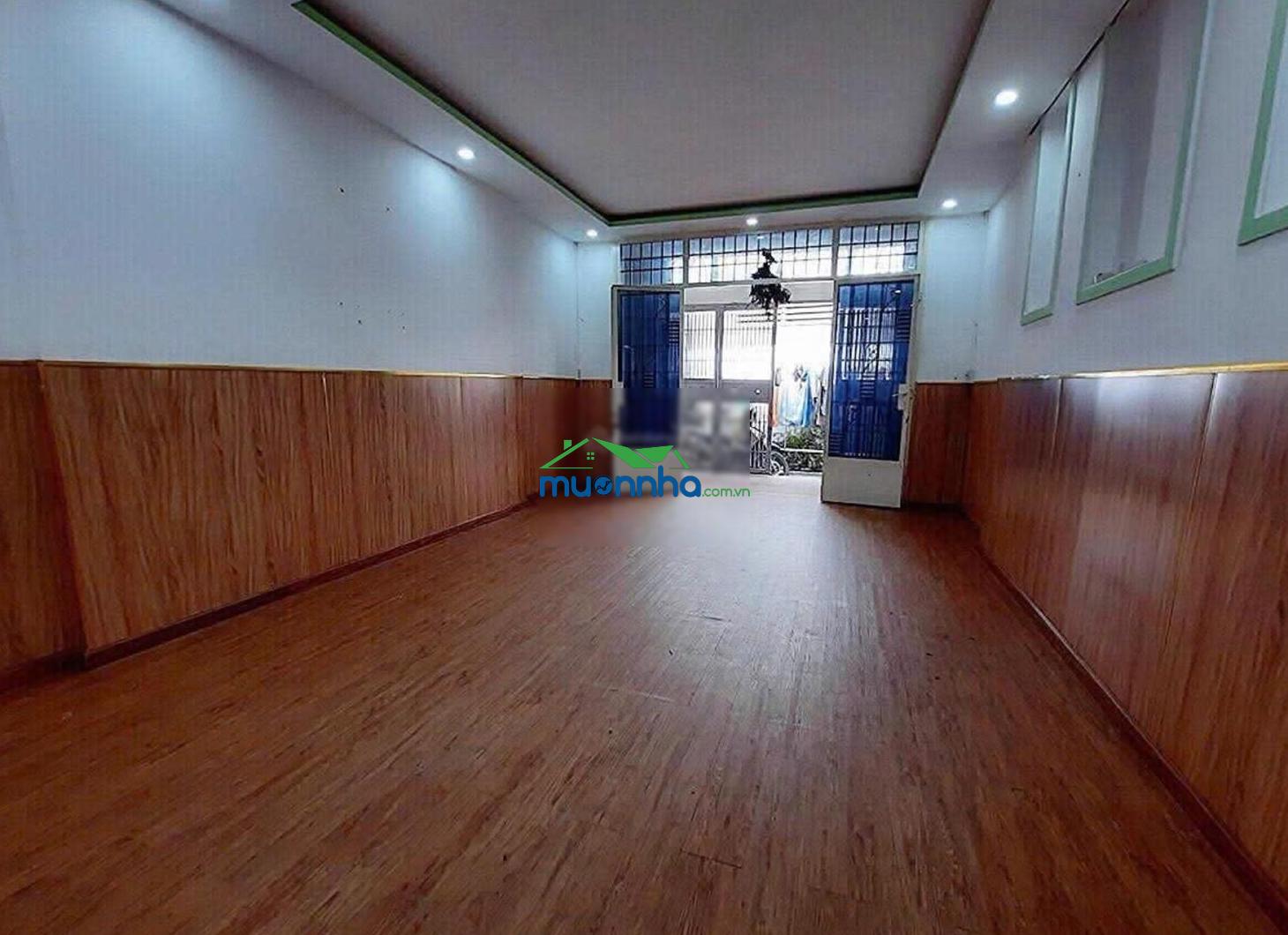 Hot, bán gấp nhà riêng nguyễn sơn tân phú, 52m2, 2 tầng, hẻm 3m sát mặt tiền chỉ nhỉnh 4 tỷ. - 3