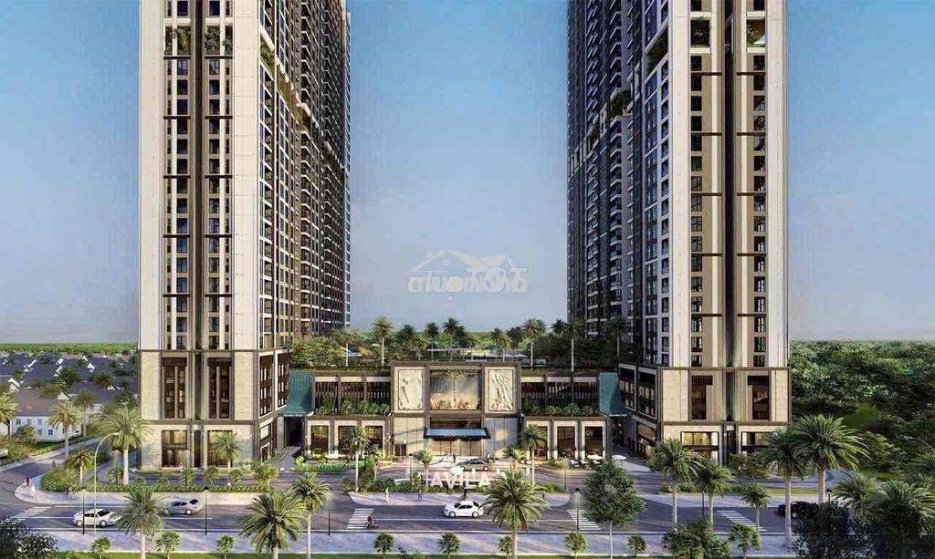 Giỏ hàng căn hộ arcadia at lavila nhà be trực tiếp từ cđt kiến á - 4