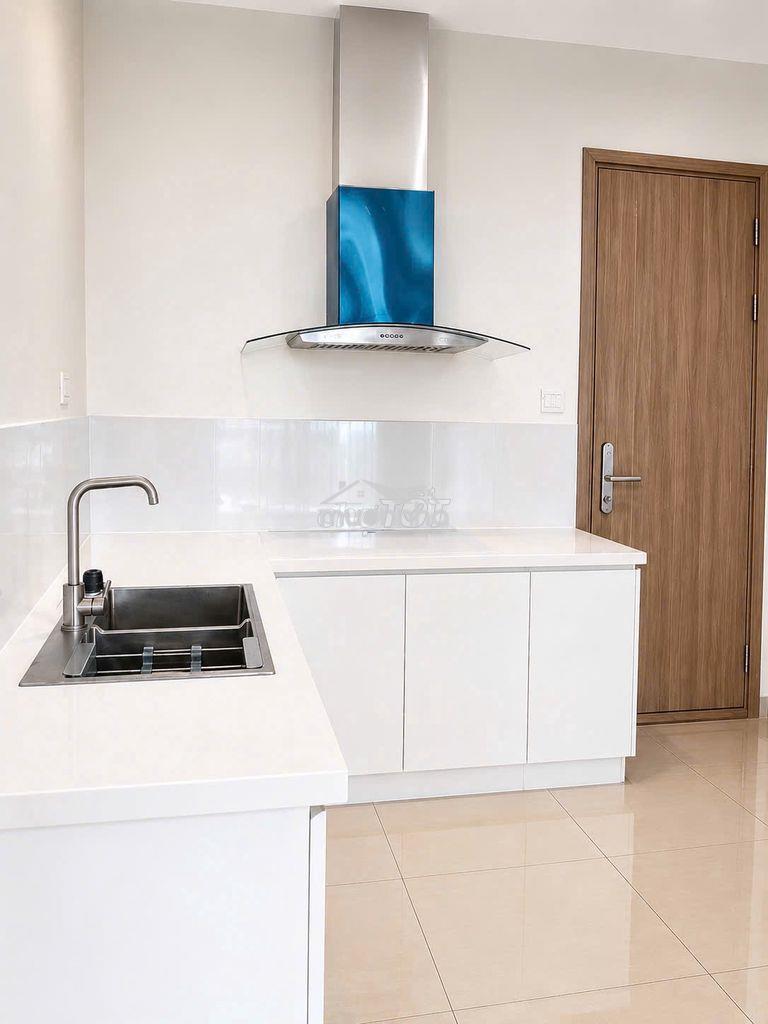 2pn (59m²) đông nam - sẵn sổ - 2ty57 - 2