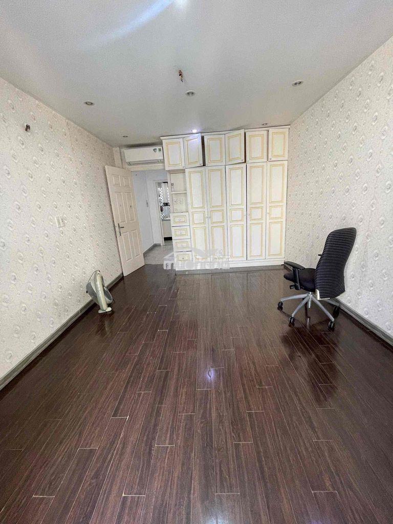 Nhà mới hxh huỳnh văn bánh♥️ 3,5 x 14m♥️ 3pn-3wc - 2