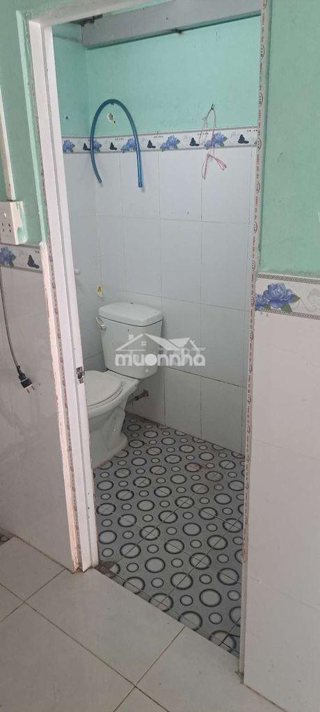 Nhà bán quận 7  - 4