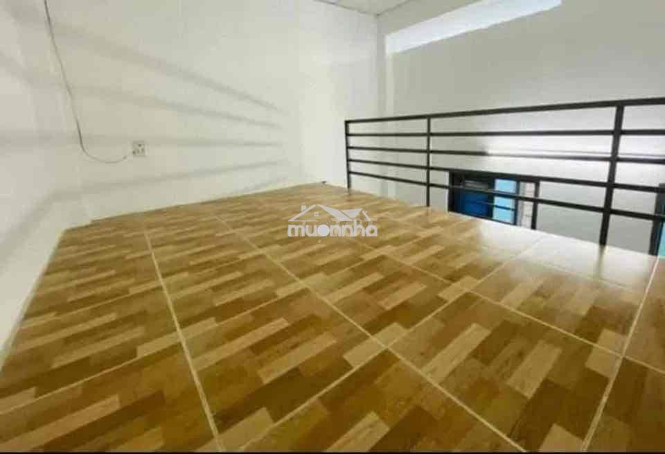 Bán nhanh 2 dãy trọ mặt tiền đường nl11 hợp đầu tư , 300m2/990tr shr - 4