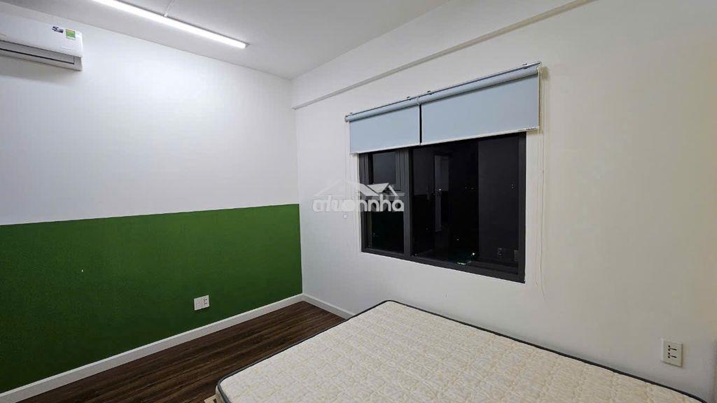 3pn full nt như hình - sẵn sổ - hỗ trợ vay - đang có hdt - an ninh 247 - 4