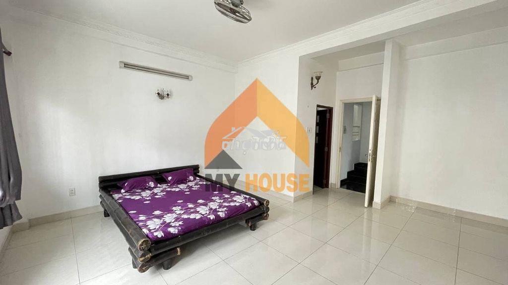 Khoan khoan đợi tí nhà thảo điền 3lầu 3pn siêu rẻ - 4