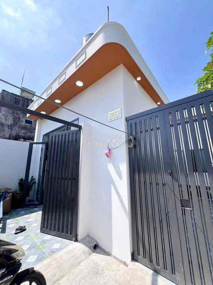 7,2 x16 gan chợ thới tứ - 4