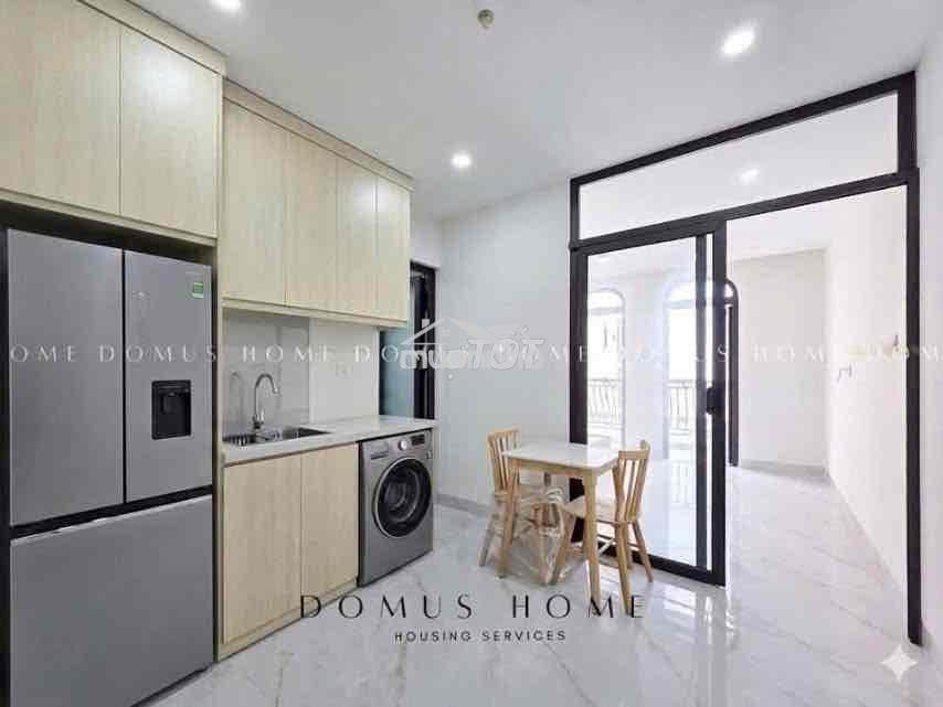 1pn rộng 40m2 - ngay sân bây, ngay khu k300 - 3