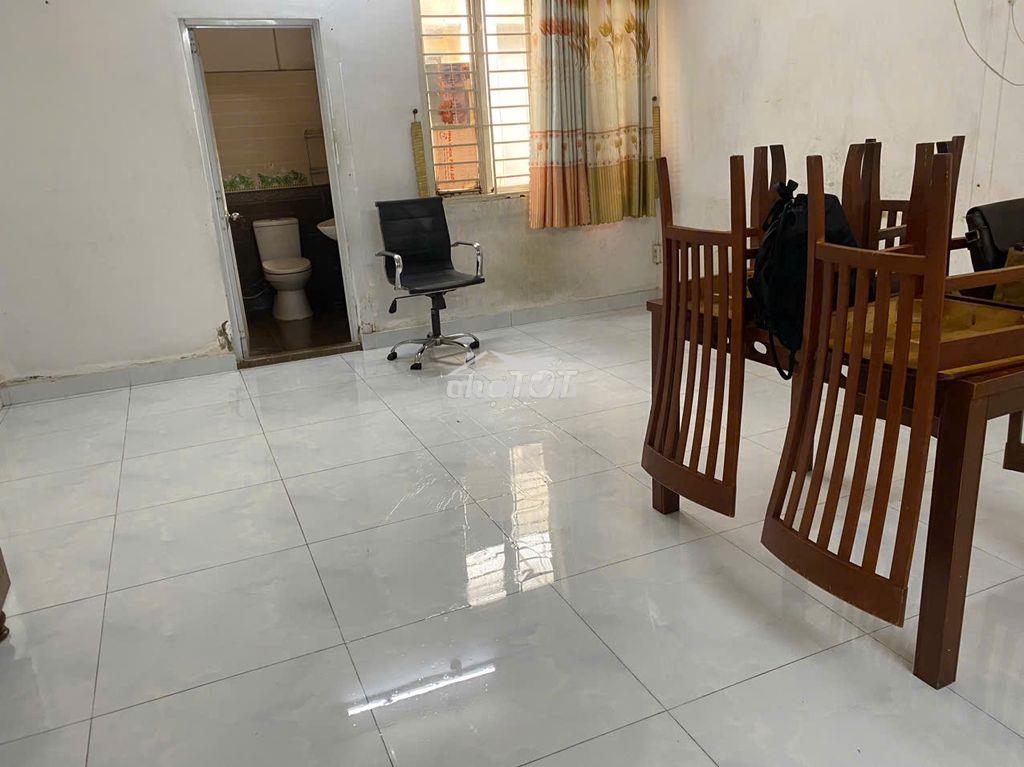 Cho thuê căn hộ khu công nghiệp tân bình - 2