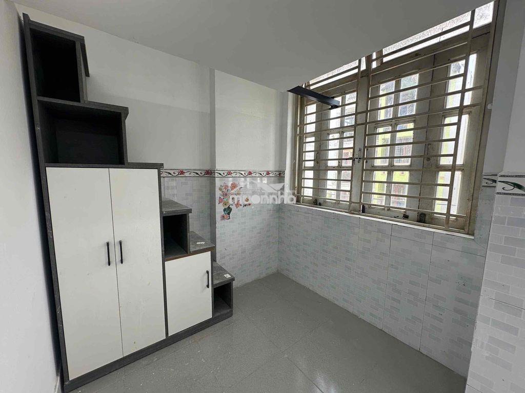 Duplex bancol ngay aeon tân phú zá hạt dẻ cho hssv 2k8 - 4