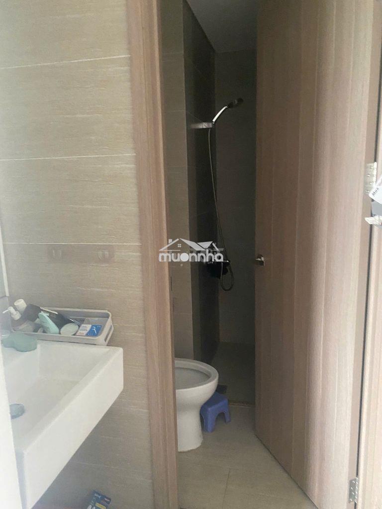 Chính chủ cần bán căn hộ thấp tầng thuận tiện di chuyển/ở/ kinh doanh - 2