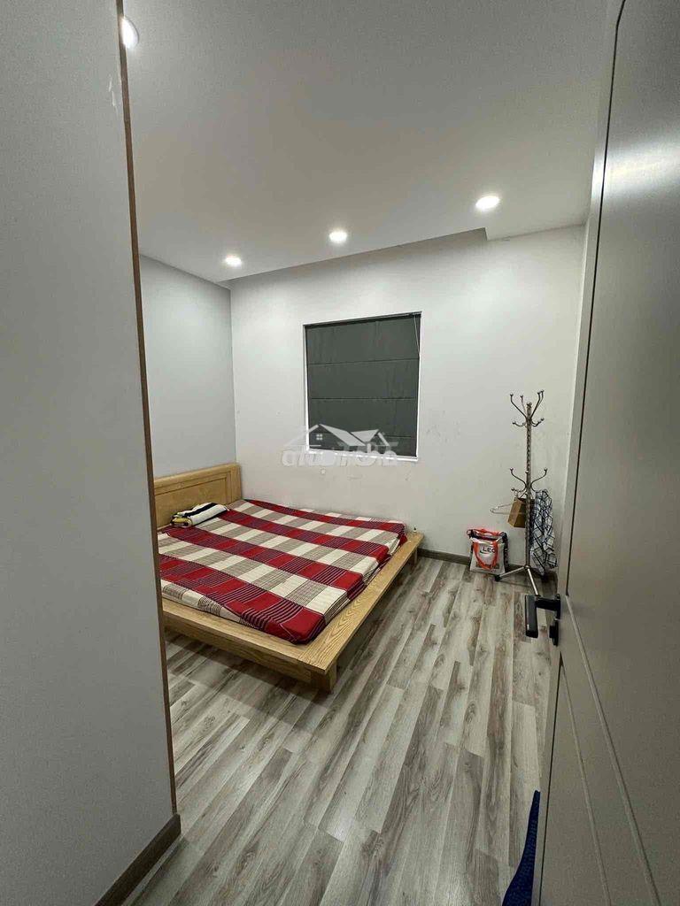 Nhà phố riovista 3pn4wc - khang điền - gần kdc gia hoà - đỗ xuân hợp - 3