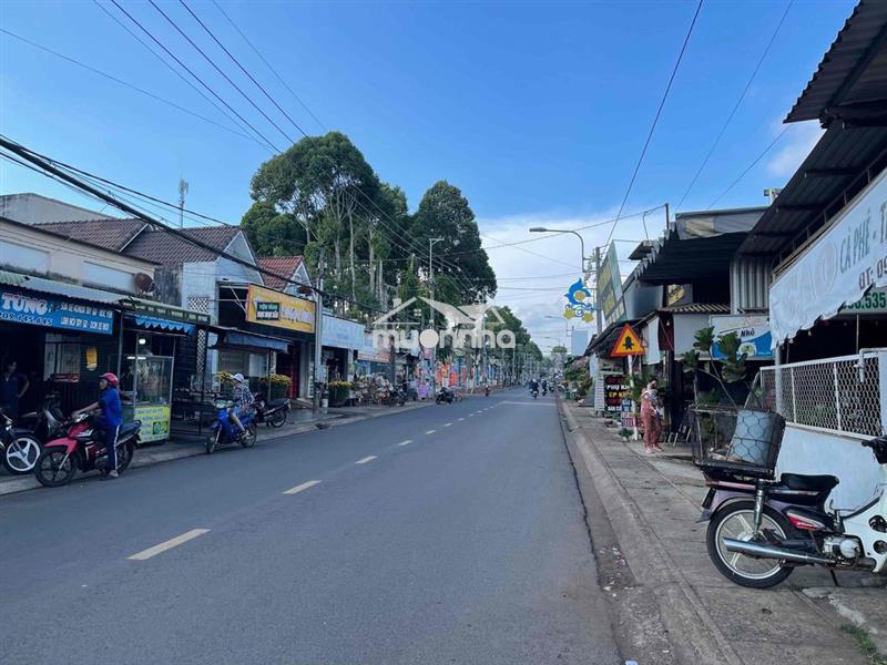 🌿 SỞ HỮU NGAY 1000M² THỔ CƯ – KHÔNG GIAN SỐNG ĐÁNG MƠ ƯỚC 🌿