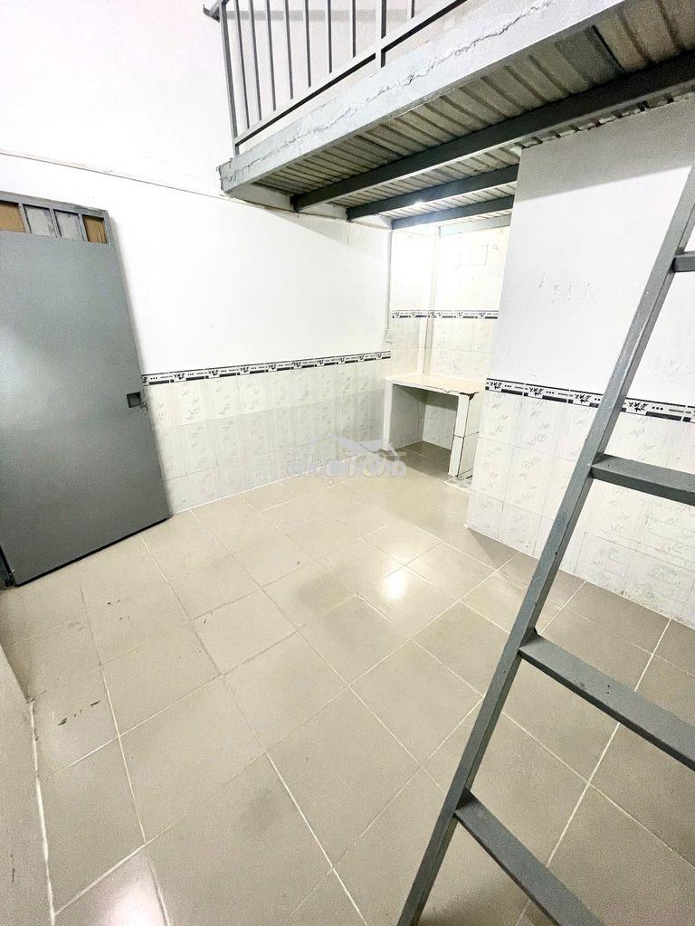 🌟 Phòng trọ máy lạnh – giá rẻ quận 9 🌟 - 2