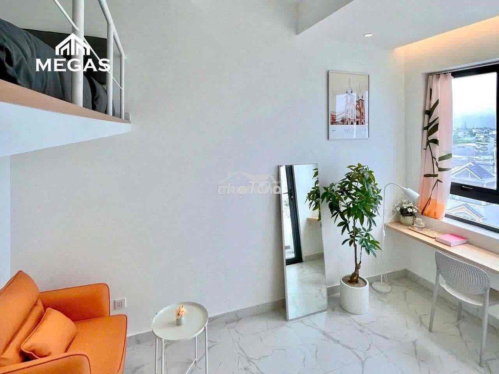 💥Phòng đẹp lvq - thoáng mát - sạch sẽ dọn vào ở ngay - 3