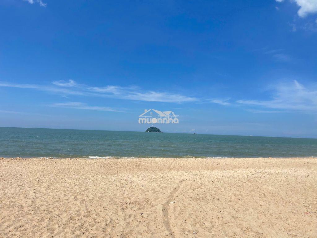 Bán 1000m2 đất gần biển đồi dương - bình tân -lagi chỉ 1.8 tỷ sổ riêng - 2