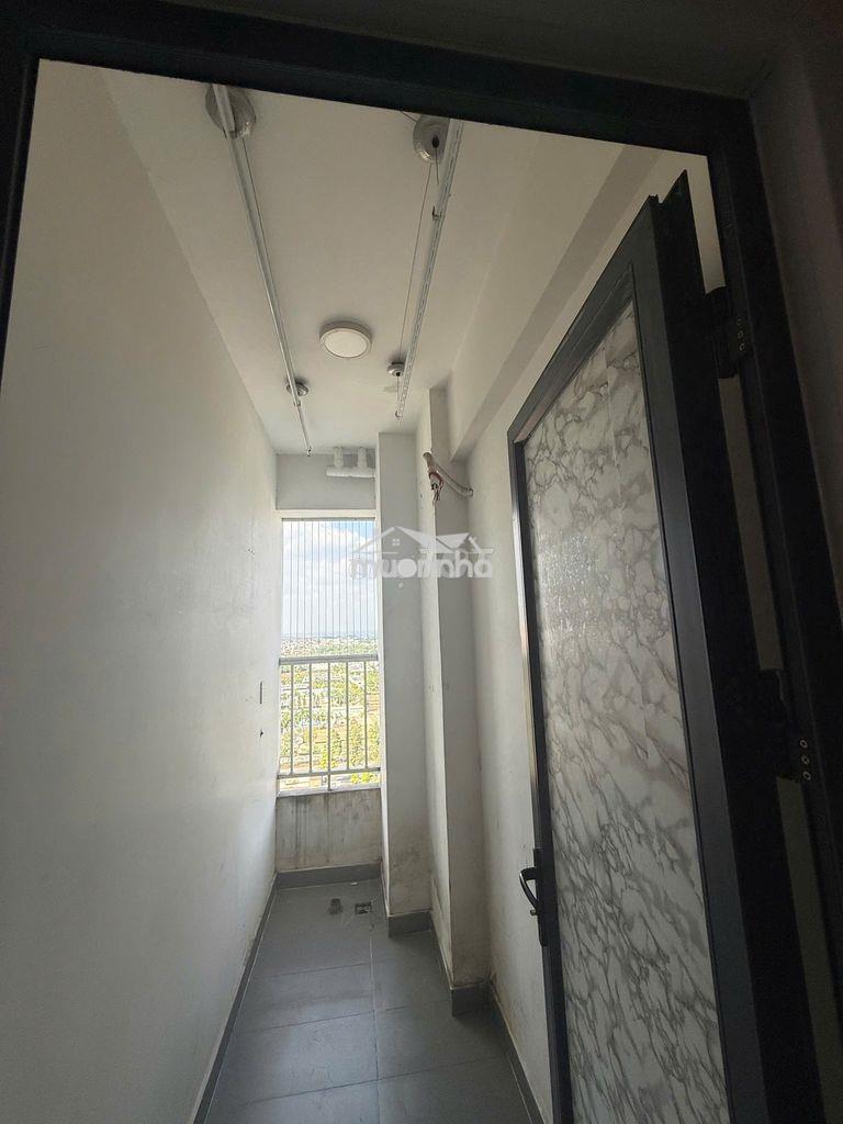 Tecco home, lúc còn sốt 1,970 tỷ. giờ cắt lỗ 200 triệu - 3