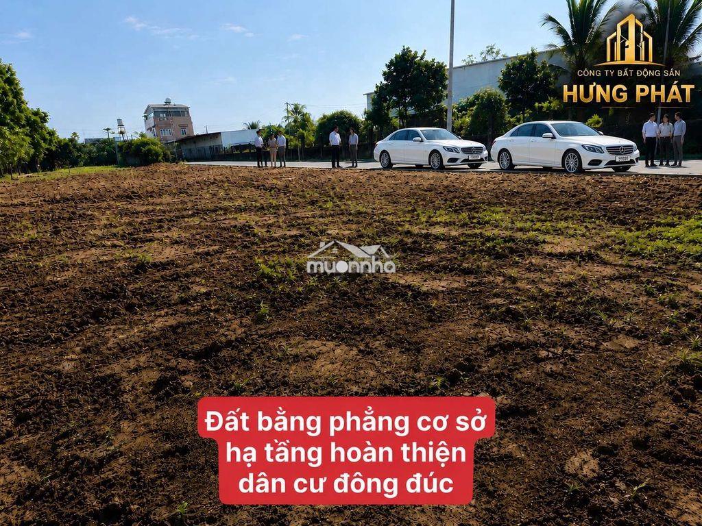 Đất ful thổ cư cặp bên đương phùng hưng an viễn  tp đồng nai - 2