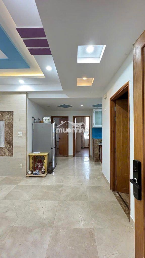 Bán căn hộ cbd premium 80m 3pn 2wc giá tốt