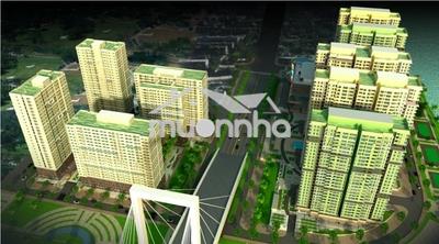 Căn hộ 70m 2pn 2wc q7 tháng 6 ở được
