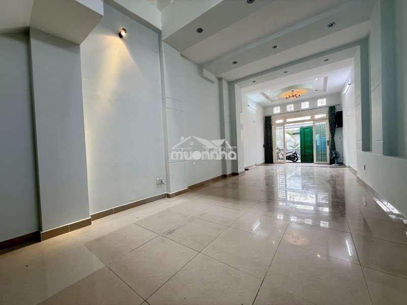 ❄️87m2 hxh hoàng hoa thám * sát mặt tiền giá rẻ 11.5 tỷ ngay phan đăng - 2