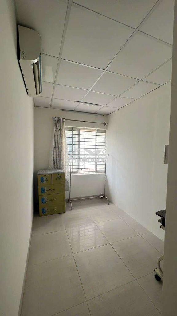 Nhà trọ sinh viên - nhân viên văn phòng