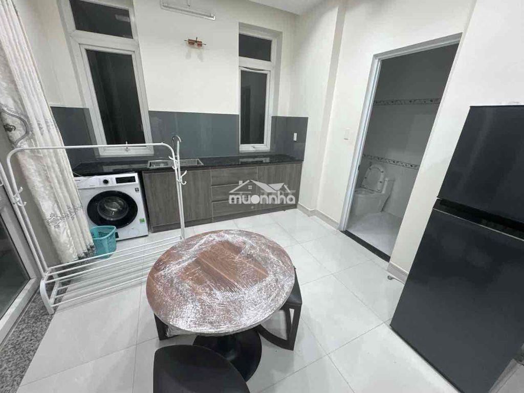 Sang nhượng phòng còn 2 tháng hết hợp đồng - 4