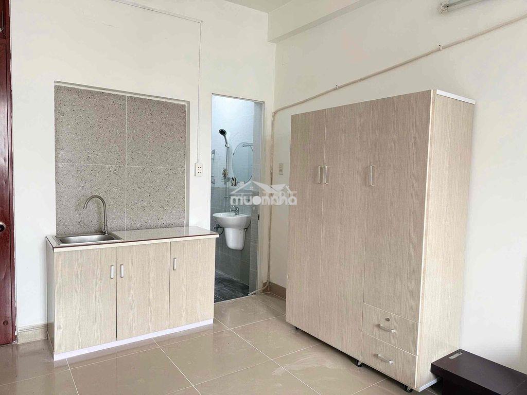 Studio thang máy giảm giá siêu hè - 4