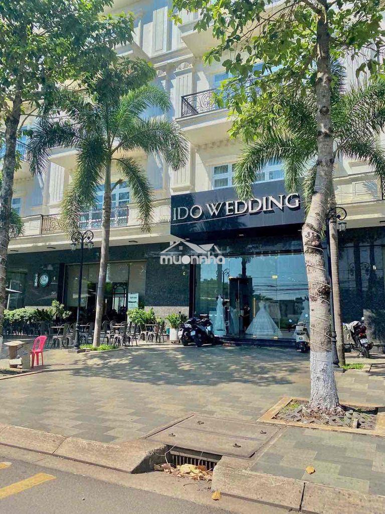 Nền thổ cư sổ riêng giá rẻ gần trung tâm long khánh - 2