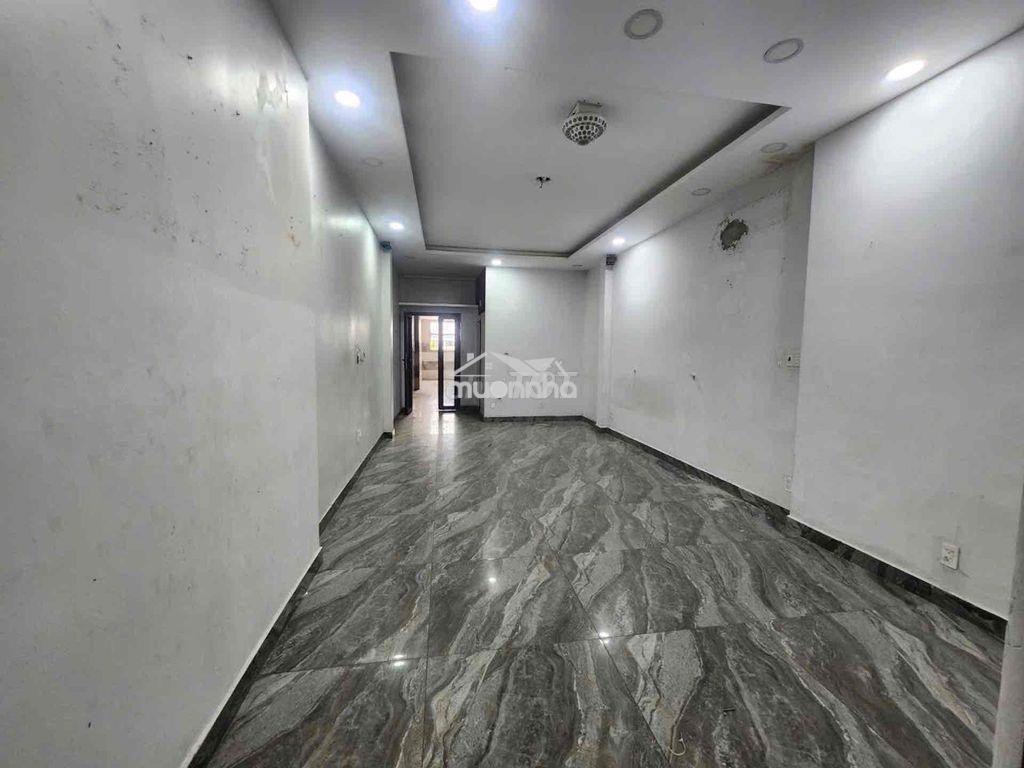 103m² mặt tiền nguyễn thị định – nút giao an phú – chỉ hơn 20 tỷ ngay - 3