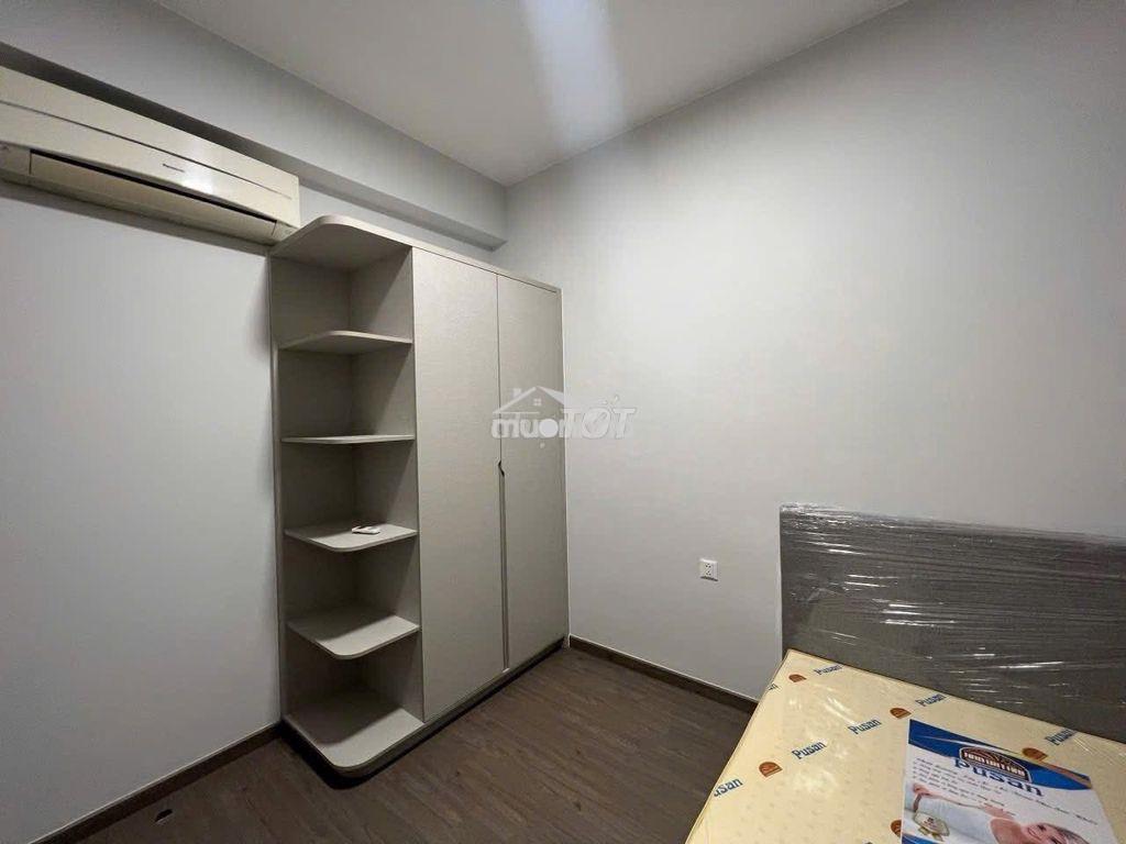 Các căn cho thuê tháng 6 + trống và đầy đủ nội thất. lh xem hương ạ - 3