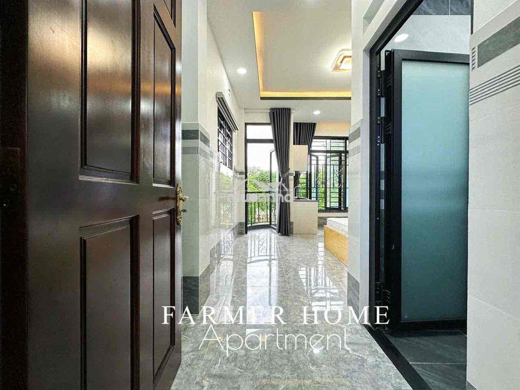 Dang trống  247 hoàng sa p tân định q1 nước 100k/ng phí dv :150k/p - 2