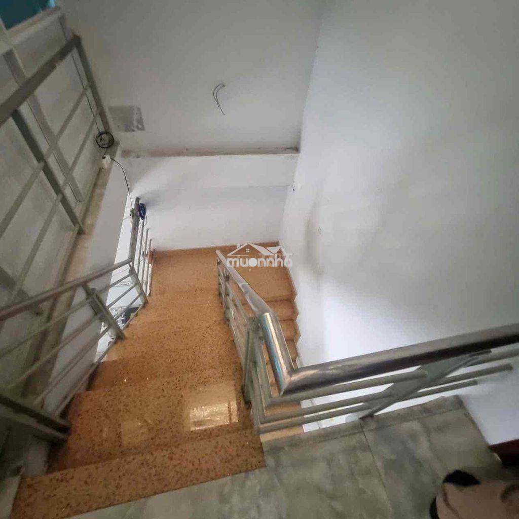 🏡Rẻ 10tr-4x18m-1lầu-3pn-hxh-1/lê văn quới,bhh a, bình tân - 4