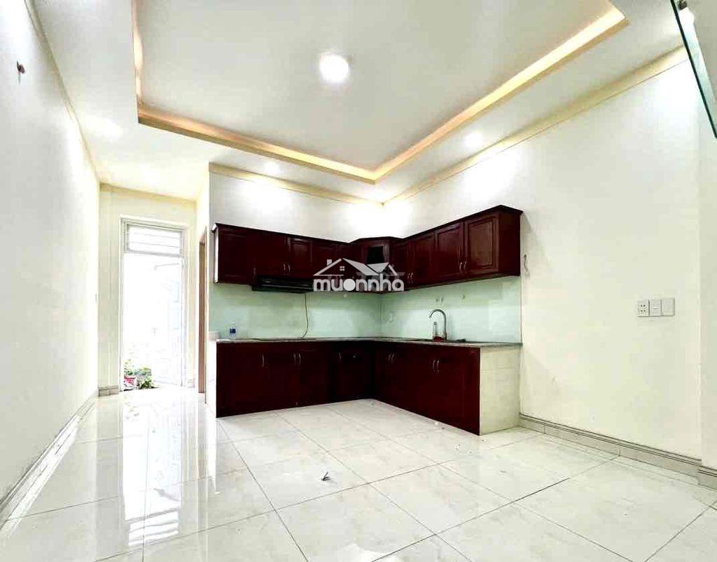 Cho thuê nhà 2 lầu 4phòng ngủ khu đô thị phúc đạt phú lợi ở & mở vp - 3