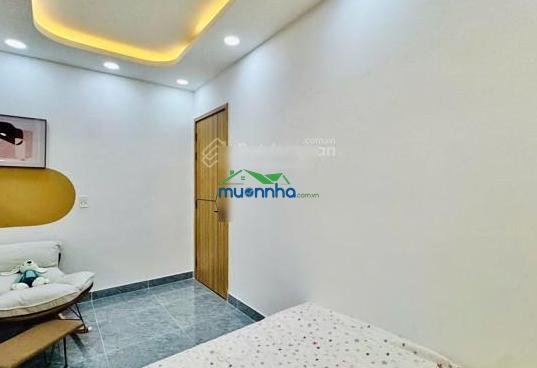Bán nhà hxh nguyễn văn luông, 3 tấm nhà đẹp, cạnh st mega, 5.2 tỷ, 52m2