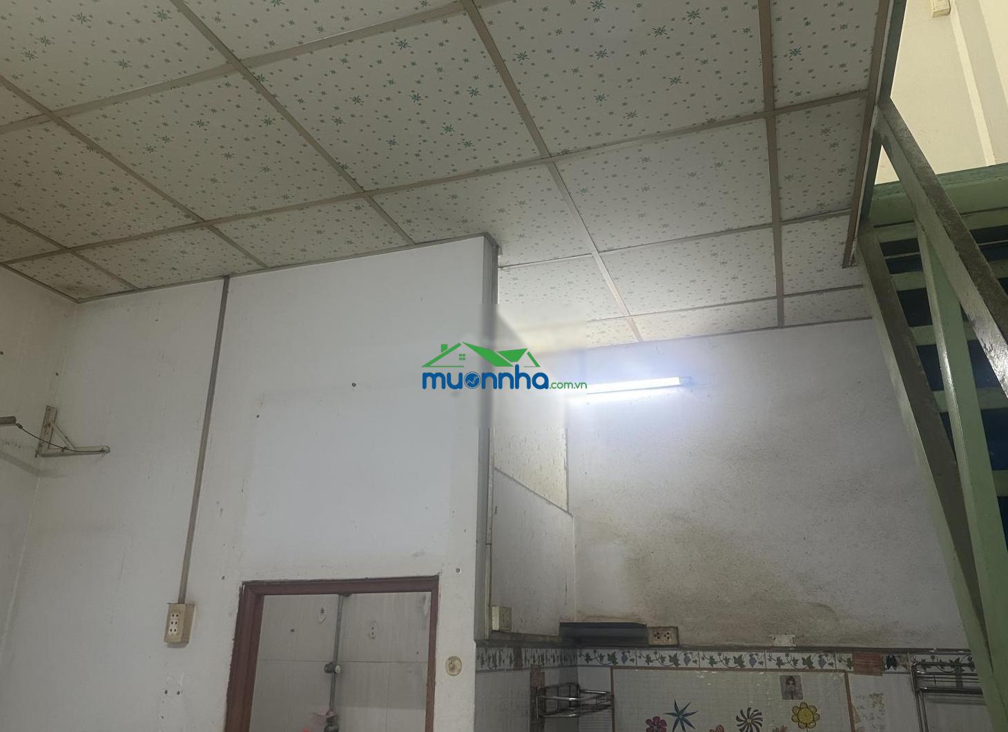 Bán nr đẹp tại trường thọ, 4,1 tỷ, 56 m2, nhiều tiện ích hot! - Ảnh 2