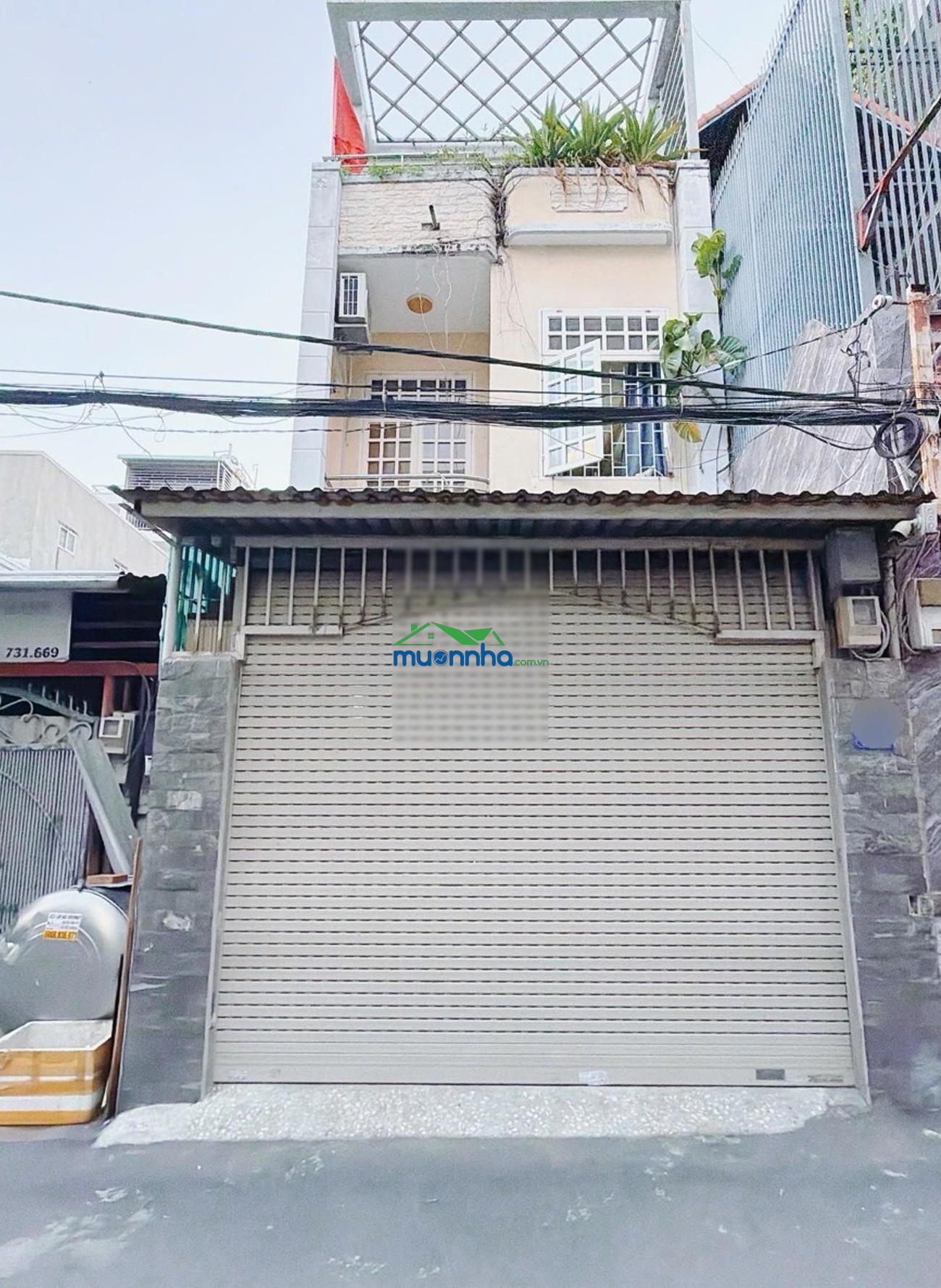 Hẻm ôtô ngủ nhà q7 - khu nam long - 83m2 - 3 tầng đúc - ko lộ giới chỉ 9 tỷ 8 - 2