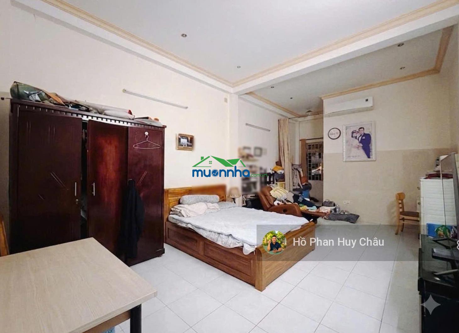 Hiếm bán nhà oto ngủ nhà - 502 huỳnh tấn phát quận 7 - chỉ 9 tỷ 780