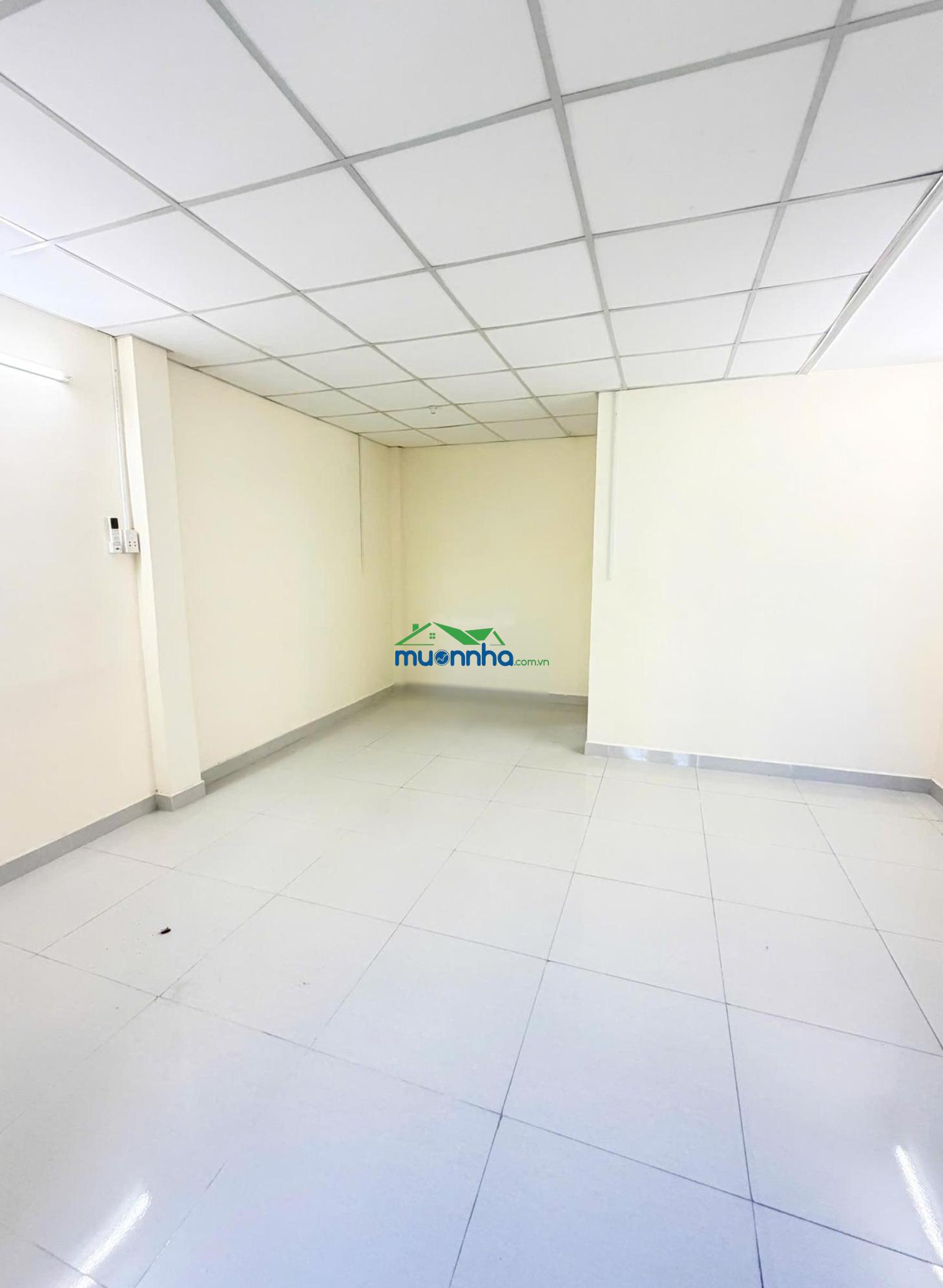 Bán đất trung tâm tân bình tặng nhà đẹp