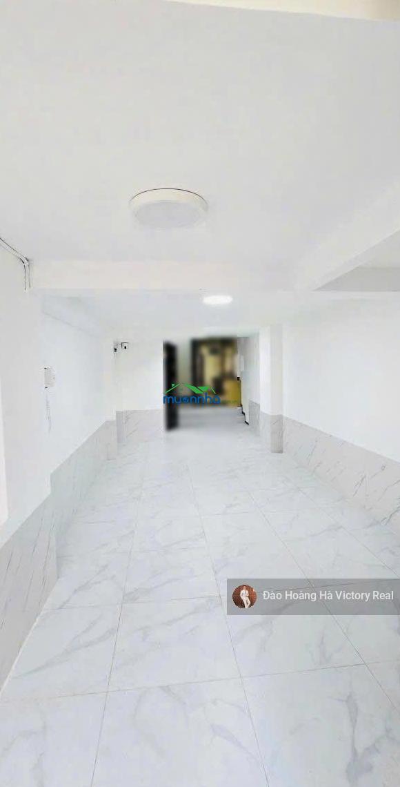 Nhà hxh sát mặt tiền trần mai ninh, 53m², chdv, 6pn, thang máy, thu nhập 40tr/tháng, chỉ 8.8 tỷ tl - 2
