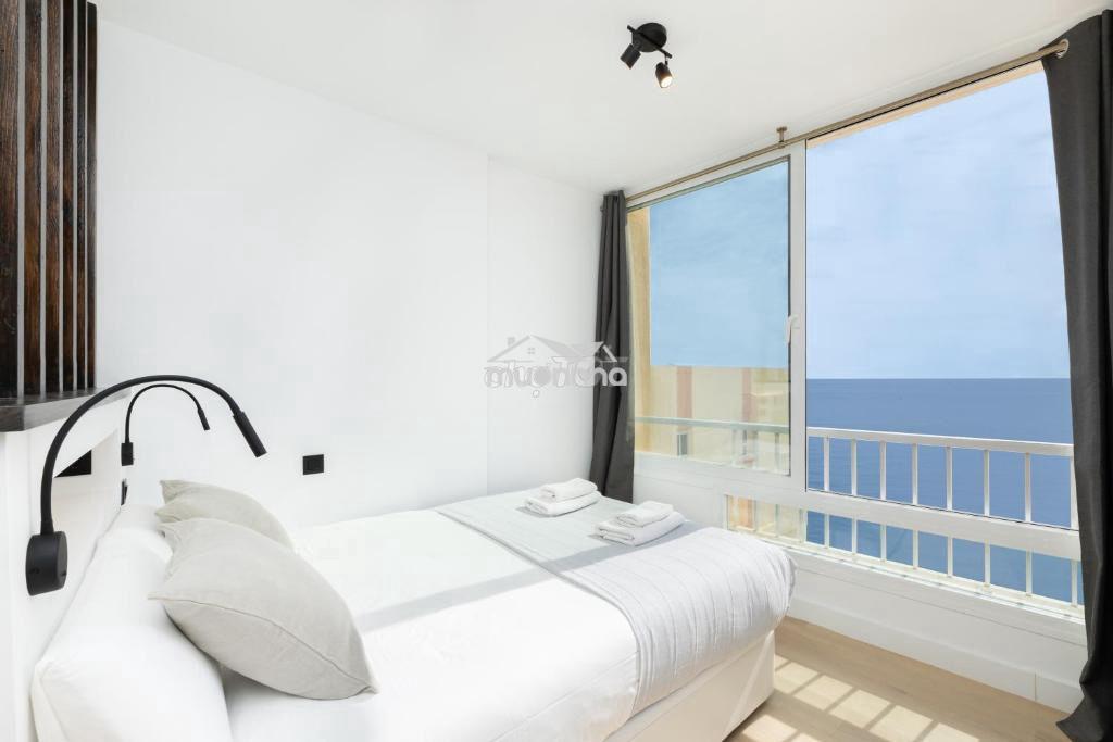 Vốn 495tr/2 năm căn studio 33m2 vinhomes cần giờ view biển giá đầu tư - 2