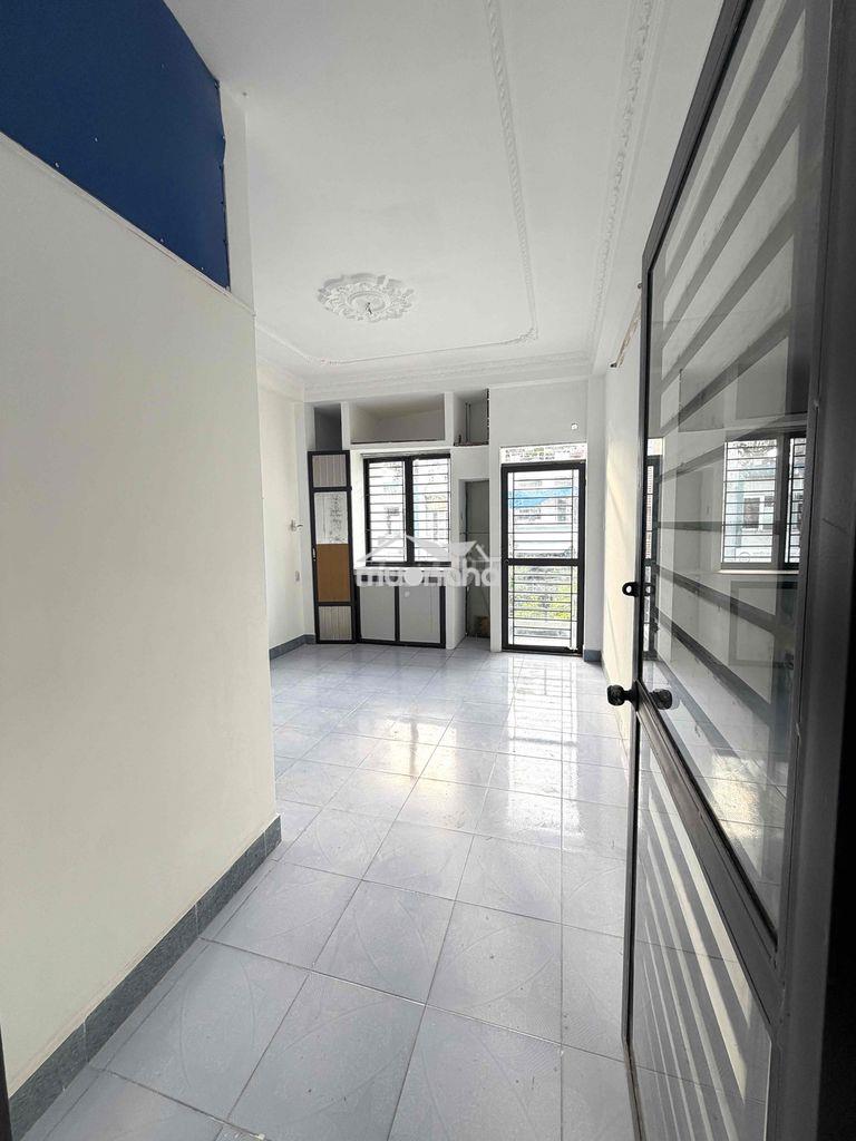 Chính chủ cho thuê pt gần aeon đh công thương - 2