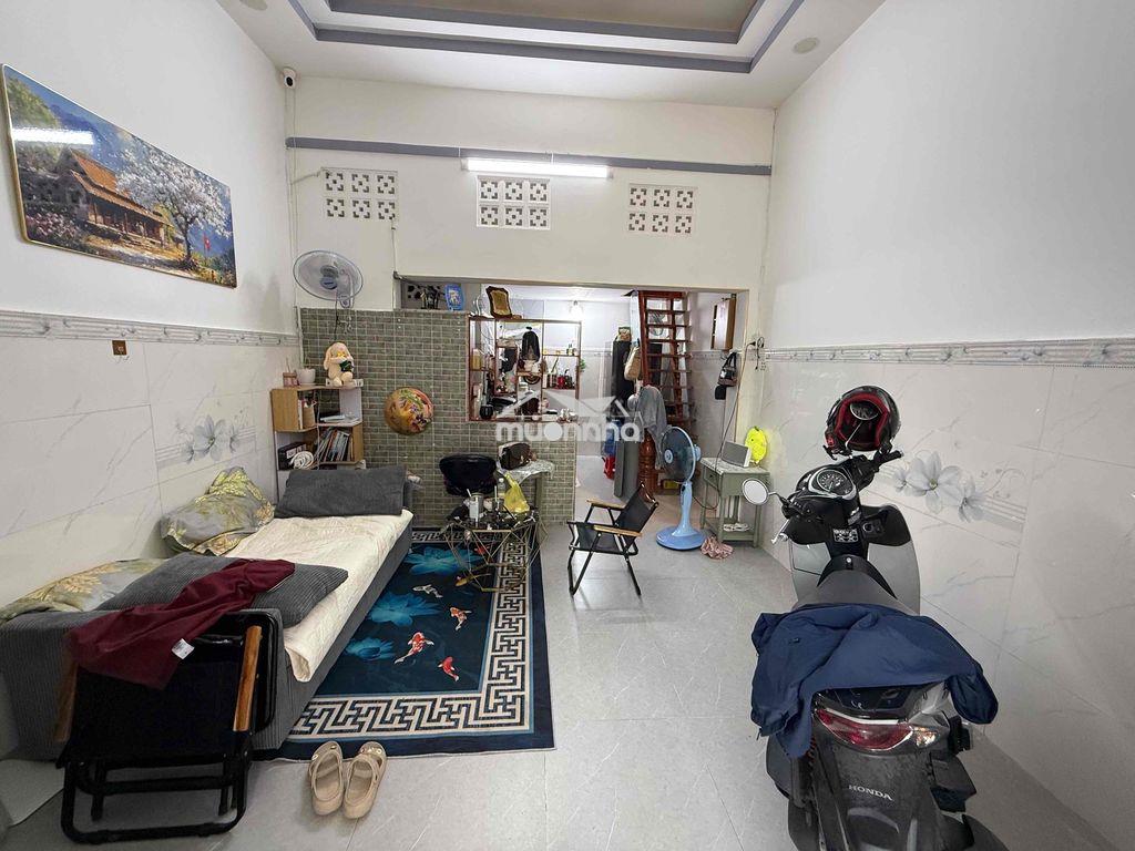 Cần bán gấp nhà ở - 4
