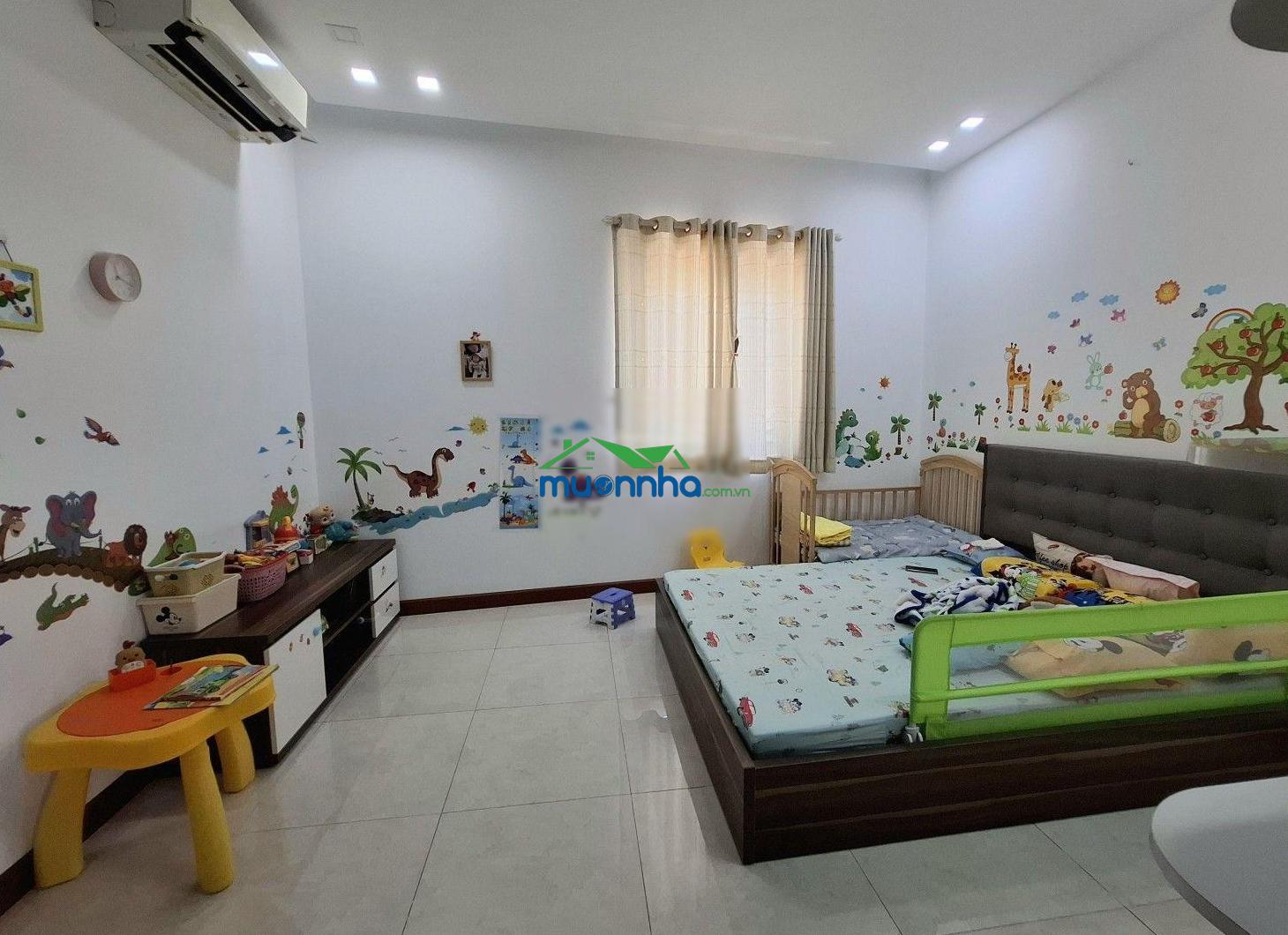 30m ra mặt tiền nguyễn thị thập-q7-lô góc hẻm 6m-135m-4 tầng-(6,7x21m) - 3