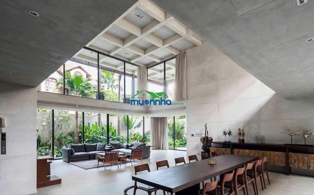 Bán chdv hẻm 4m ngô gia tự, q10 dt:7.5x12m, trệt, 4 lầu, 15pn, hđt:52tr/th, giá 19.5 tỷ - 3