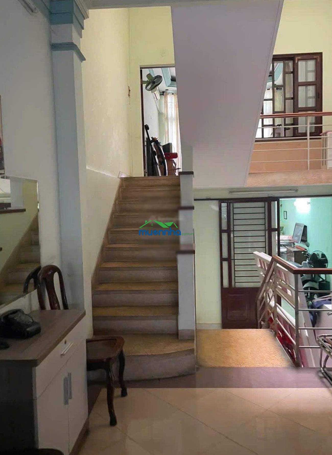 Phú nhuận, đào duy anh, 24 tỷ, 140 m², 4pn, 4wc, chính chủ đẹp, nhiều tiện ích - 4
