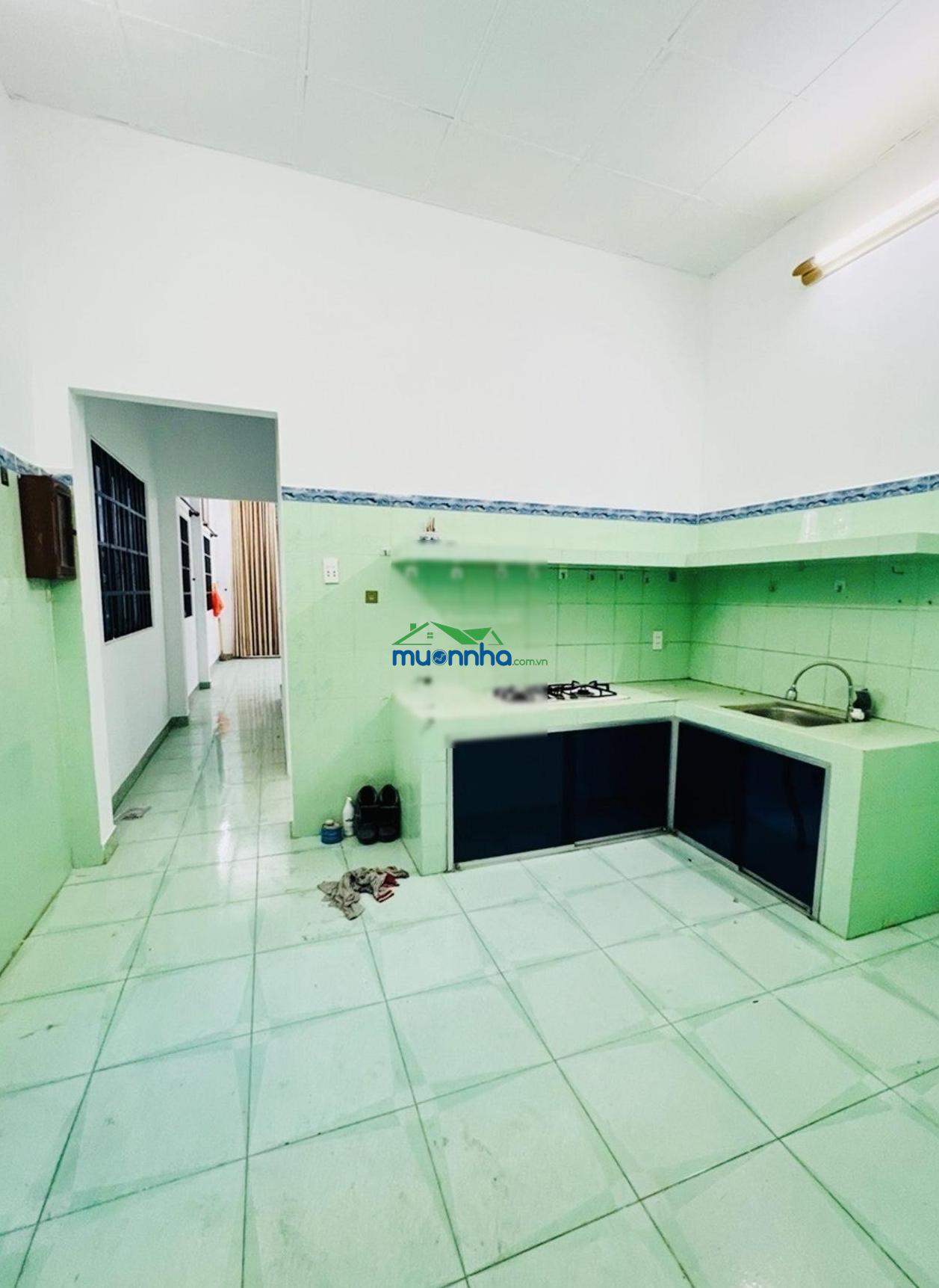 Chính chủ gửi bán nhà sát bên kdc savimex q7, 50m ra mặt tiền, 66m2 chỉ 4,69 tỷ - 3