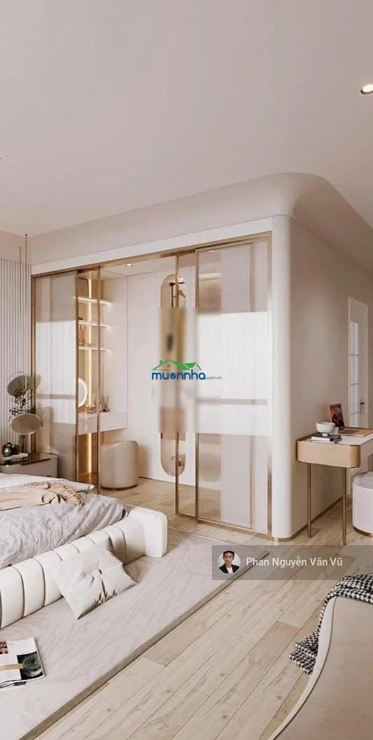 Khu sang! đối diện thảo cầm viên, quận 1. (4x15m) vuông- dtcn 60m2. dân trí. phù hợp ở. chỉ 17,5 tỷ - 4